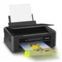 Epson Expression Home XP-212 WiFi - Ítem