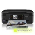 Epson Expression Home XP-412 WiFi - Ítem