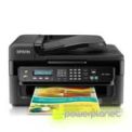 Epson WorkForce WF-2530WF - Ítem