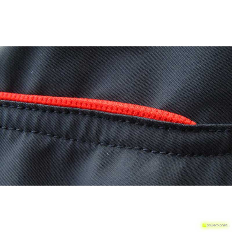 Equipación de Invierno Cortavientos e Impermeable - Ítem5