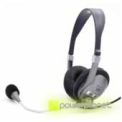 Ewent EW3561 headset - Item
