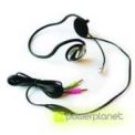 Ewent EW3566 headset - Item