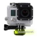 Câmera de Vídeo esporte F42 FullHD - Item