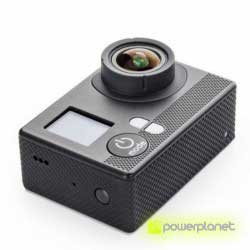 Câmera de Vídeo esporte F42 FullHD - Item1
