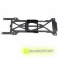 Battery fixed plate Walkera Runner 250 (R) - Item