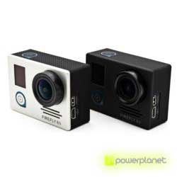 Video Camara Deportiva Firefly 6S - Ítem1