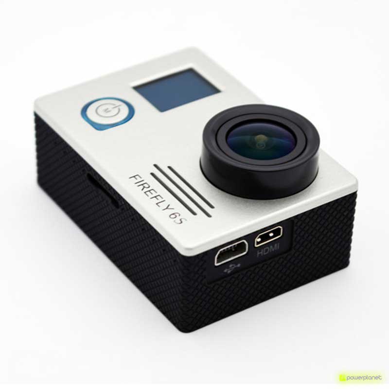 Video Camara Deportiva Firefly 6S - Ítem2