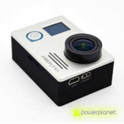 Video Camara Deportiva Firefly 6S - Ítem2