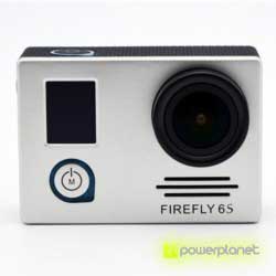 Video Camara Deportiva Firefly 6S - Ítem3
