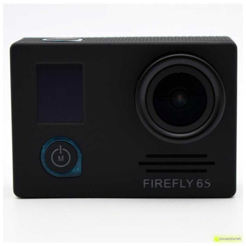 Video Camara Deportiva Firefly 6S - Ítem4