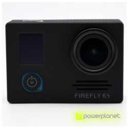 Video Camara Deportiva Firefly 6S - Ítem4
