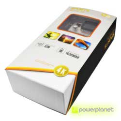 Video Camara Deportiva Firefly 6S - Ítem6