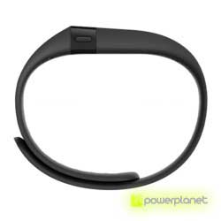 Fitbit Charge pulseira actividade e sonho com relógio - Item4