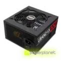 Fuente ATX Nox Urano VX 650W PFC Activo 120 mm - Item