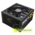 Fuente ATX Nox Urano TX 850W PFC Activo 140 mm - Item