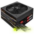 Fuente THERMALTAKE Smart SE 730W Modular - Ítem