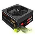 Fuente THERMALTAKE Toughpower Modular 750W Gold - Item