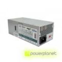 3GO Fuente Alimentación 500w TFX Vent 8CM+2XSATA - Item