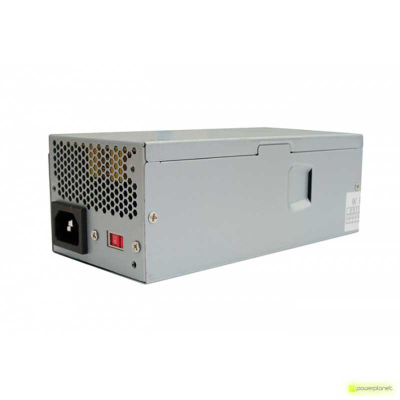 3GO Fuente Alimentación 500w TFX Vent 8CM+2XSATA - Item1