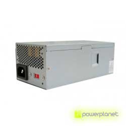 3GO Fuente Alimentación 500w TFX Vent 8CM+2XSATA - Item1