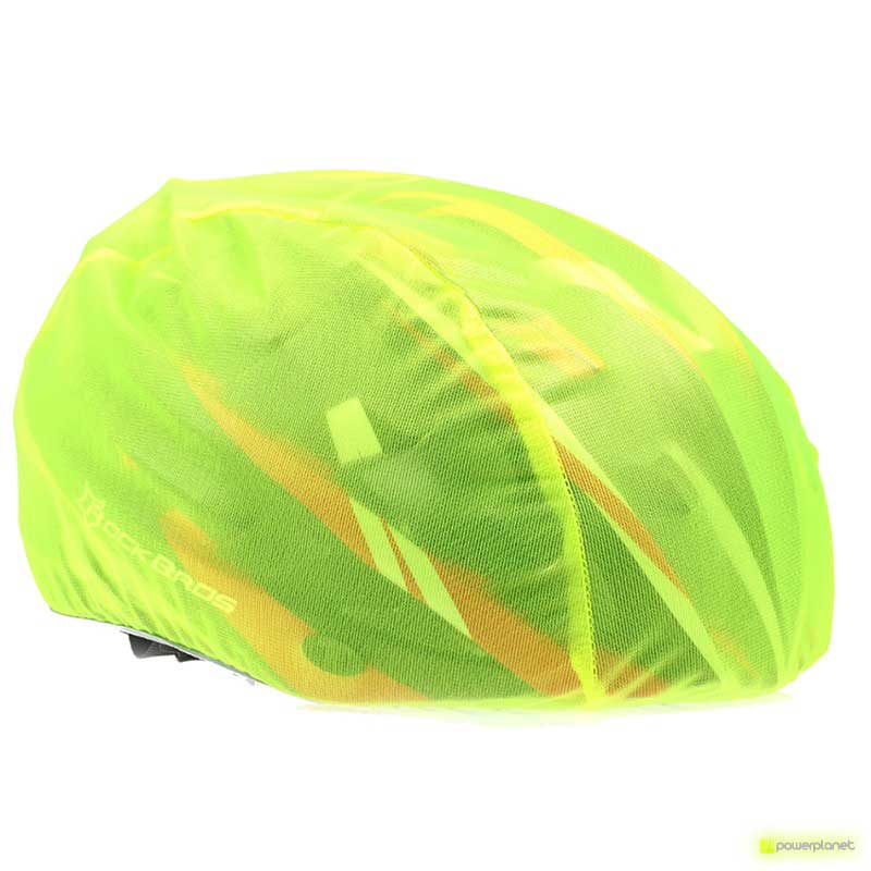 Bike Helmet Cover Rockbros - Item1