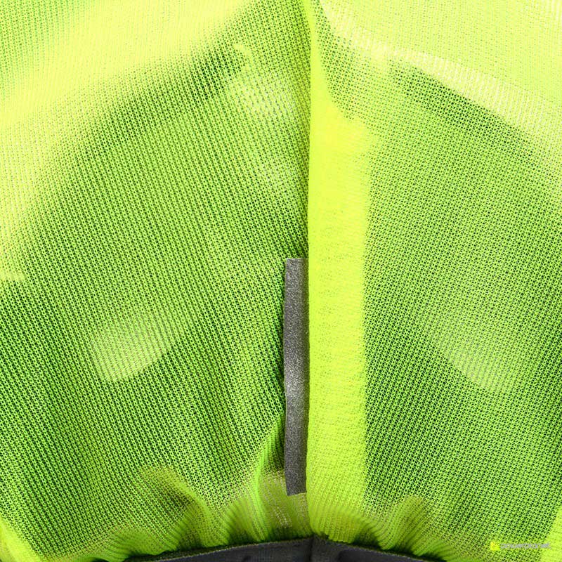 Bike Helmet Cover Rockbros - Item3