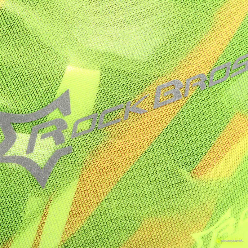 Bike Helmet Cover Rockbros - Item4
