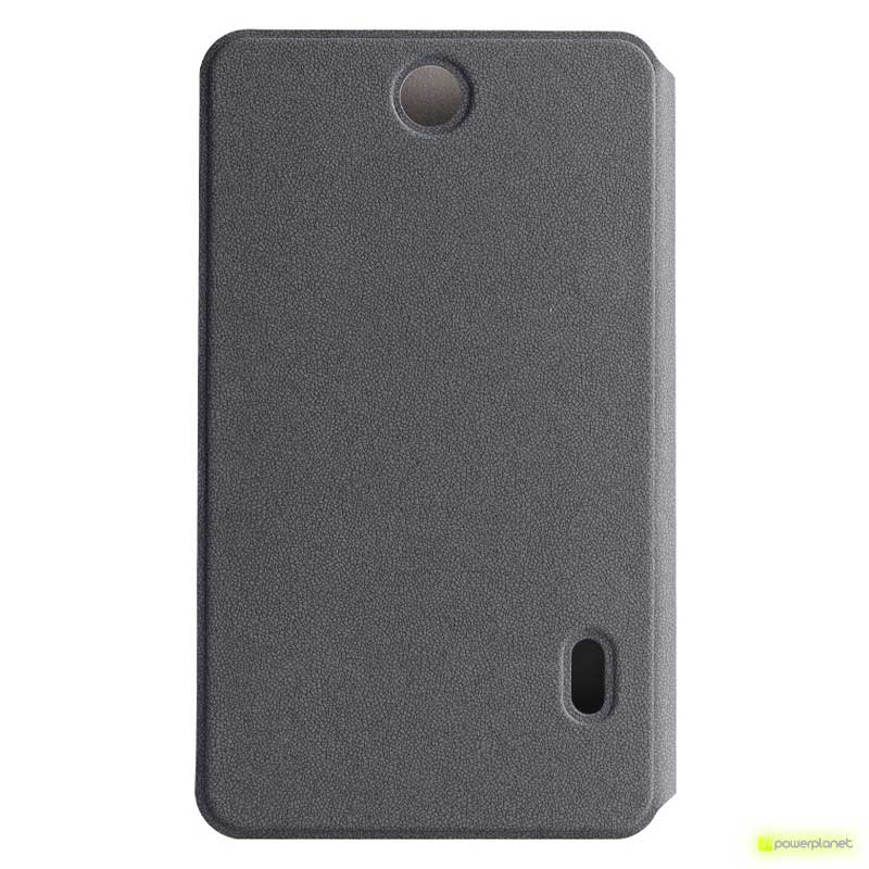 Funda Tablet Chuwi Vi7 - Ítem1
