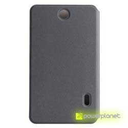 Funda Tablet Chuwi Vi7 - Ítem1
