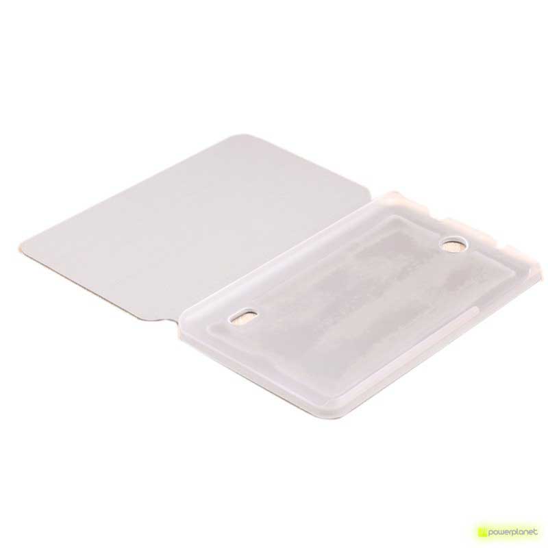 Funda Tablet Chuwi Vi7 - Ítem2