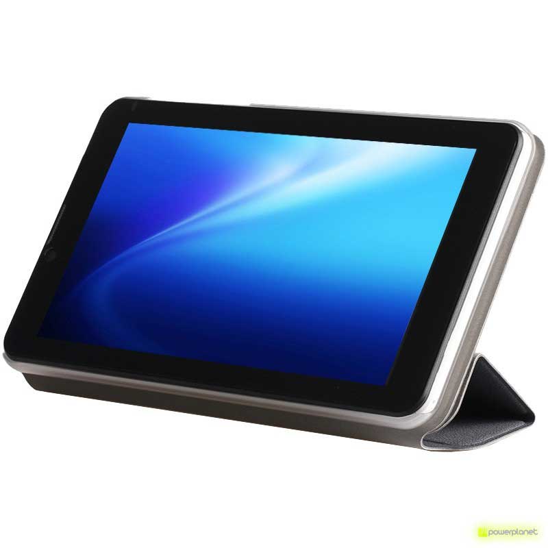 Funda Tablet Chuwi Vi7 - Ítem3