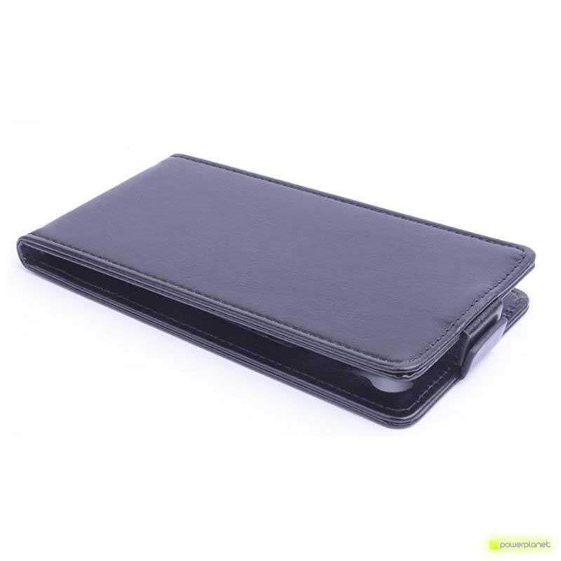 Capa Cubot X9 - Item1