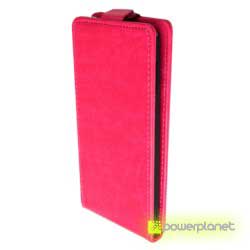 comprar funda dg2014 - Ítem1