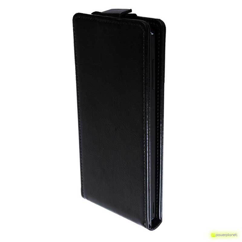 comprar funda dg2014