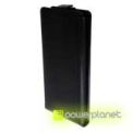 comprar funda dg2014 - Ítem