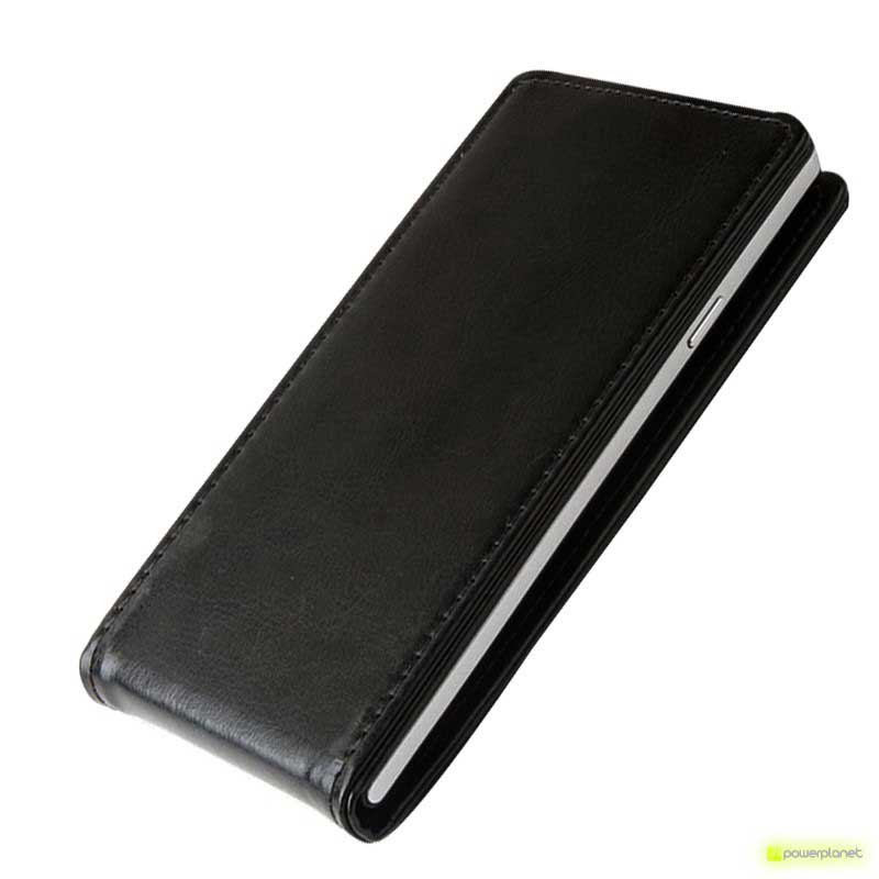 comprar doogee valencia - Ítem1