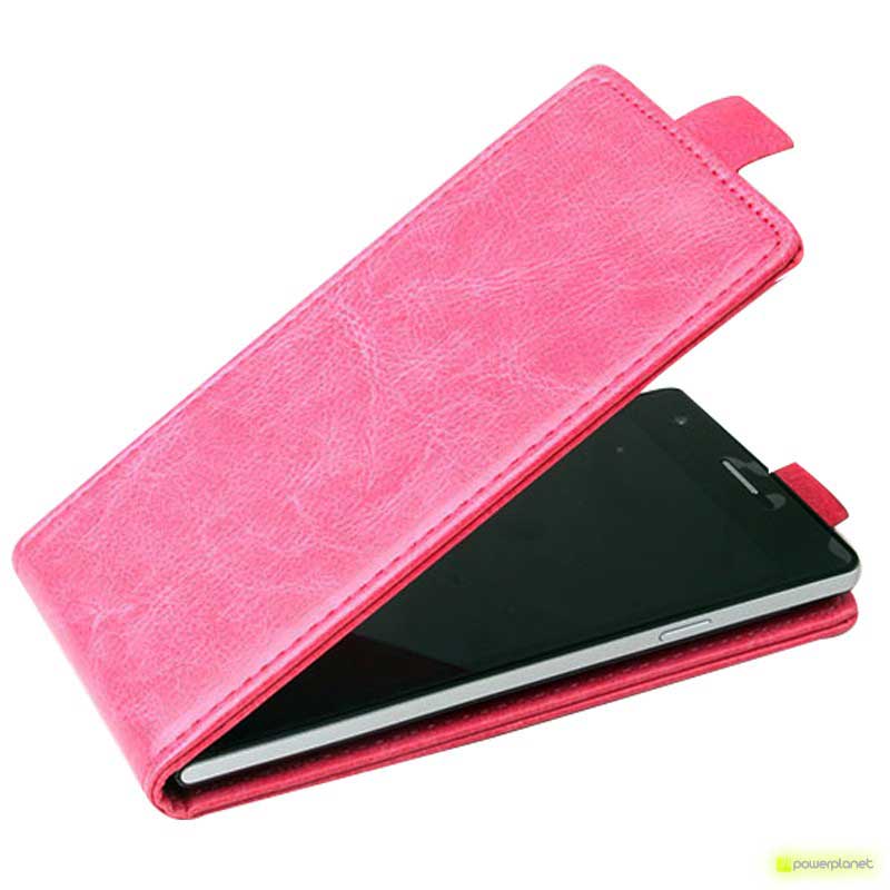 compar funda doogee dg450 - Ítem2