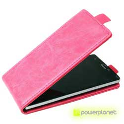 compar funda doogee dg450 - Ítem2