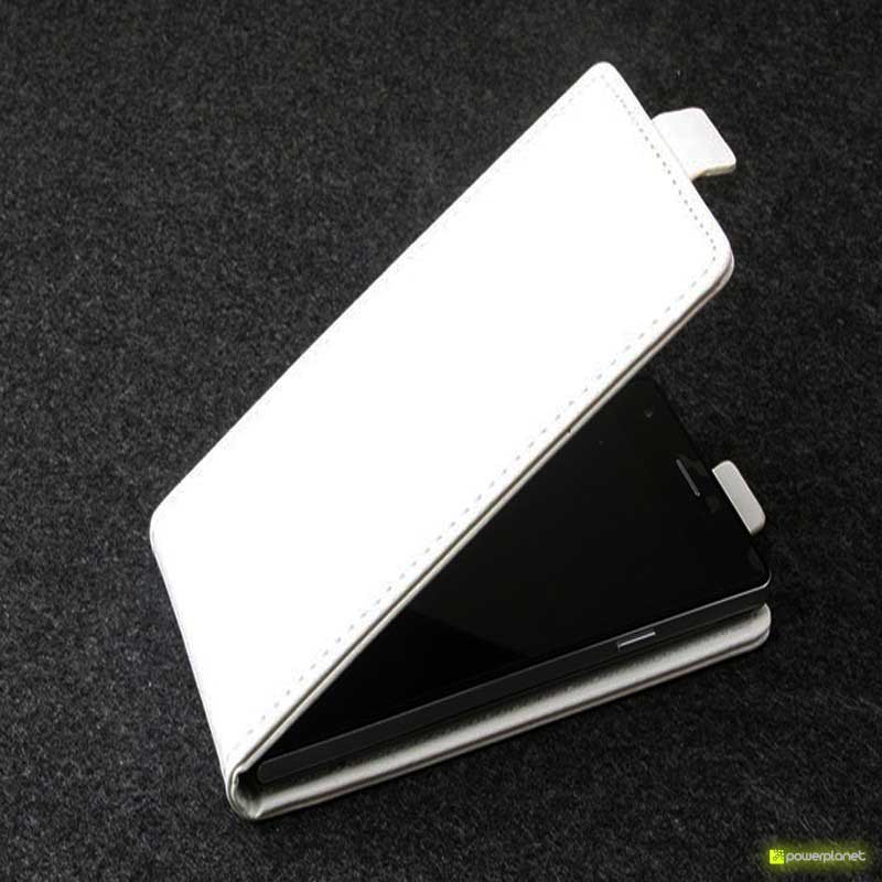 compar funda doogee dg450 - Ítem3