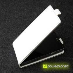 compar funda doogee dg450 - Ítem3