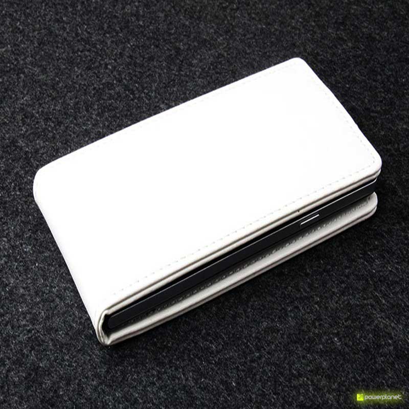 compar funda doogee dg450 - Ítem4