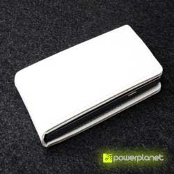 compar funda doogee dg450 - Ítem4