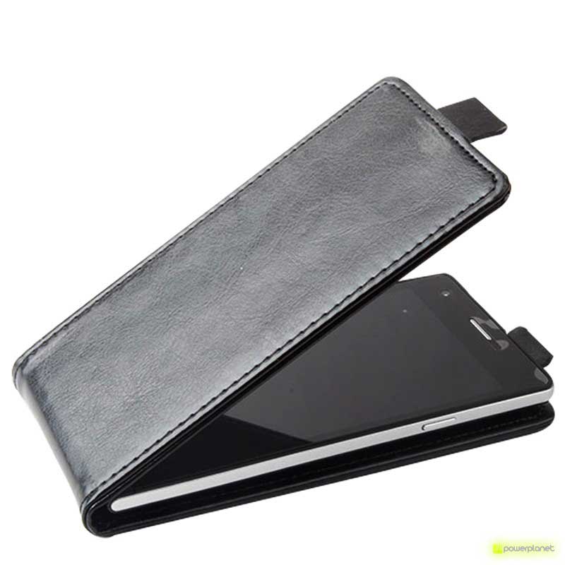 compar funda doogee dg450 - Ítem1