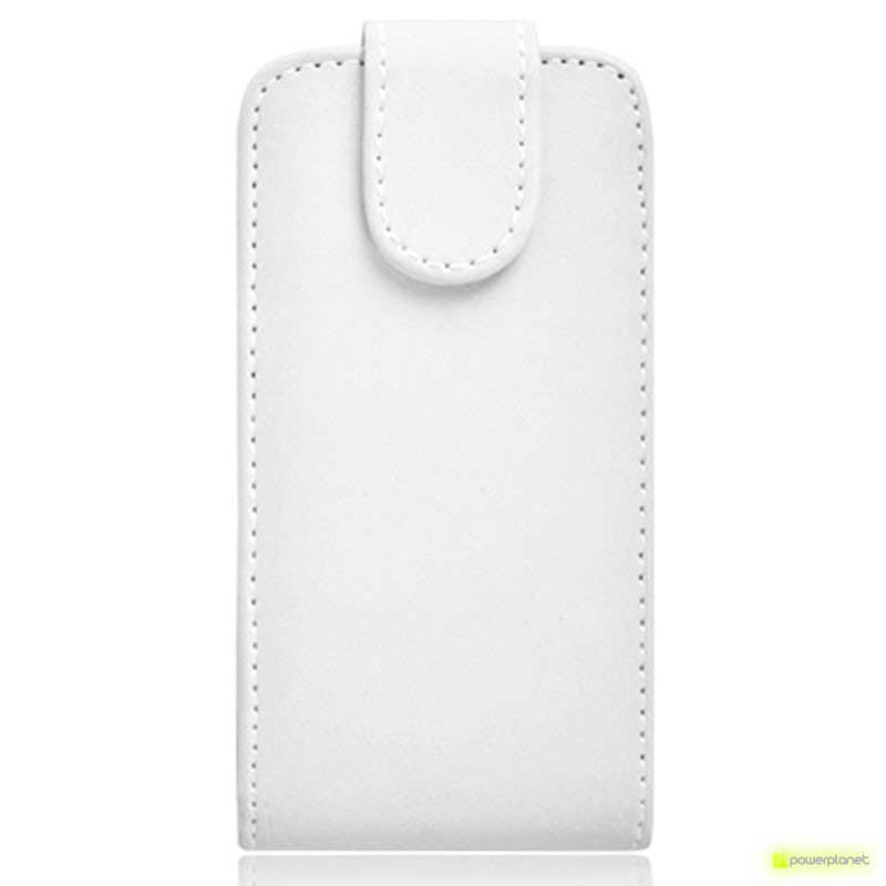 Capa Ecoo Aurora E04 - Item1