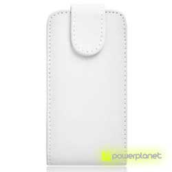 Capa Ecoo Aurora E04 - Item1
