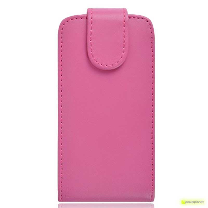 Capa Ecoo Aurora E04 - Item2