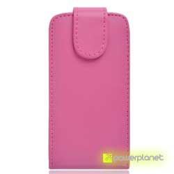 Capa Ecoo Aurora E04 - Item2
