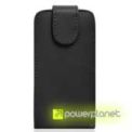 Capa Ecoo Aurora E04 - Item