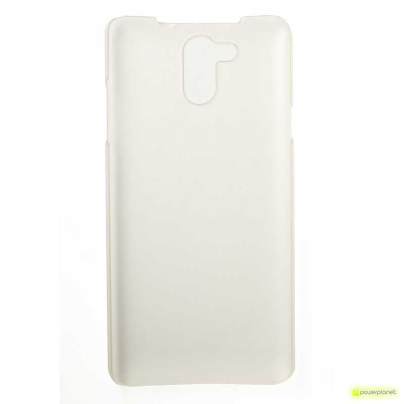 Capa Traseira Elephone P7000