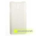 Capa Traseira Elephone P7000 - Item
